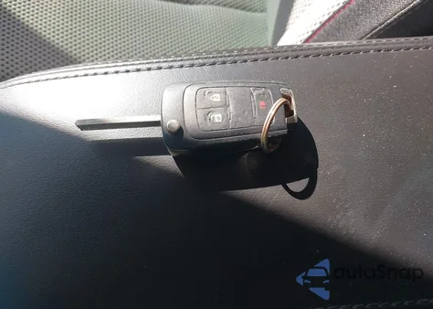 2016 Chevrolet Equinox Ls from USA, damaged, VIN 2GNALBEK7G1115086